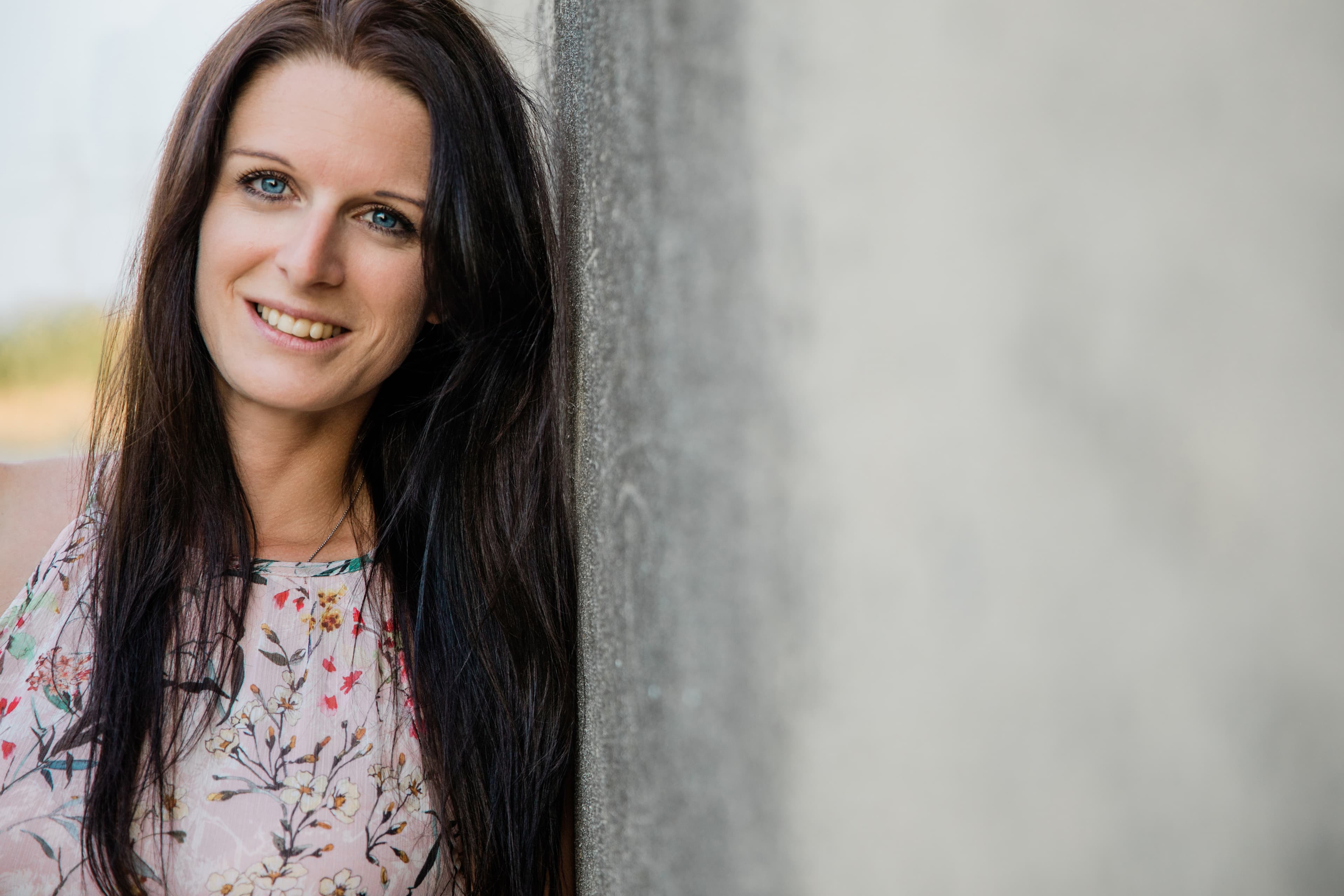 Angelika Erdpresser