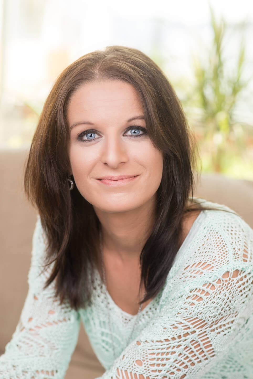 Angelika Erdpresser